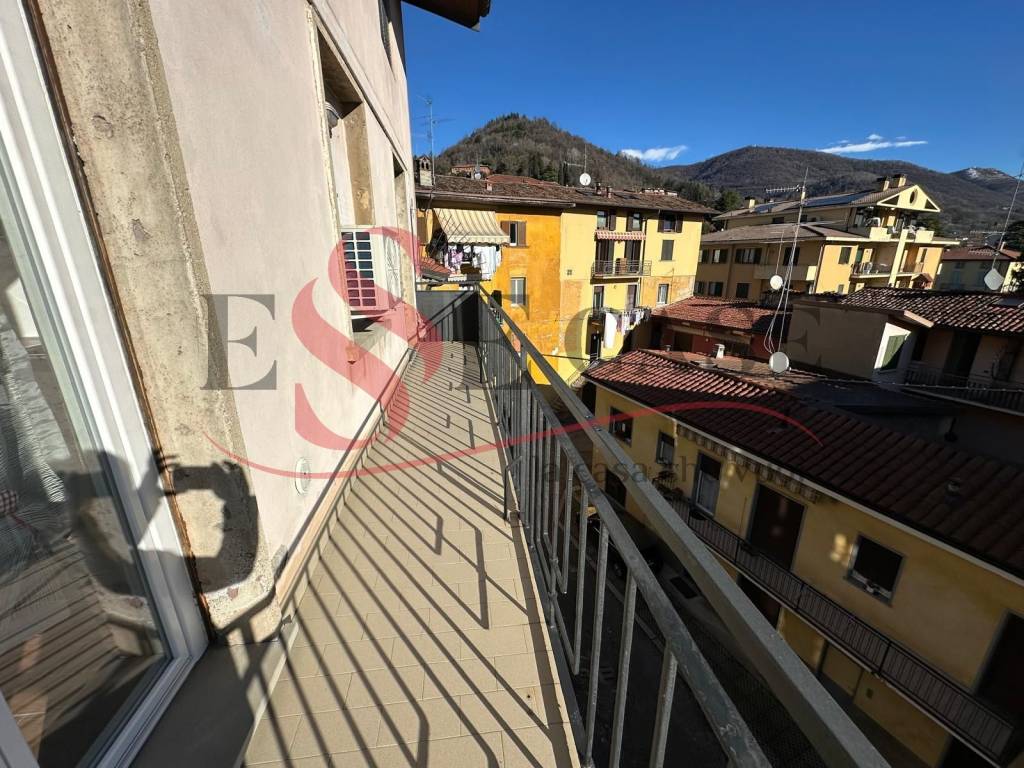 Appartamento a Alzano lombardo - Foto 4