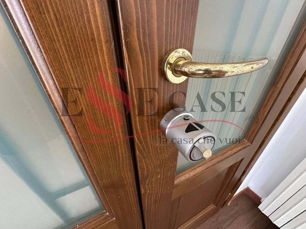 Appartamento a Alzano lombardo - Foto 5