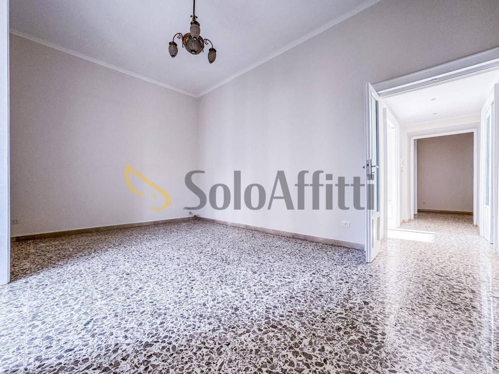 Appartamento a Napoli - Foto 3