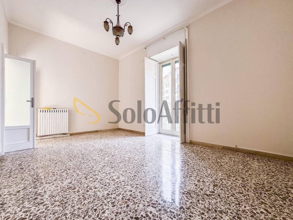 Appartamento a Napoli - Foto 5