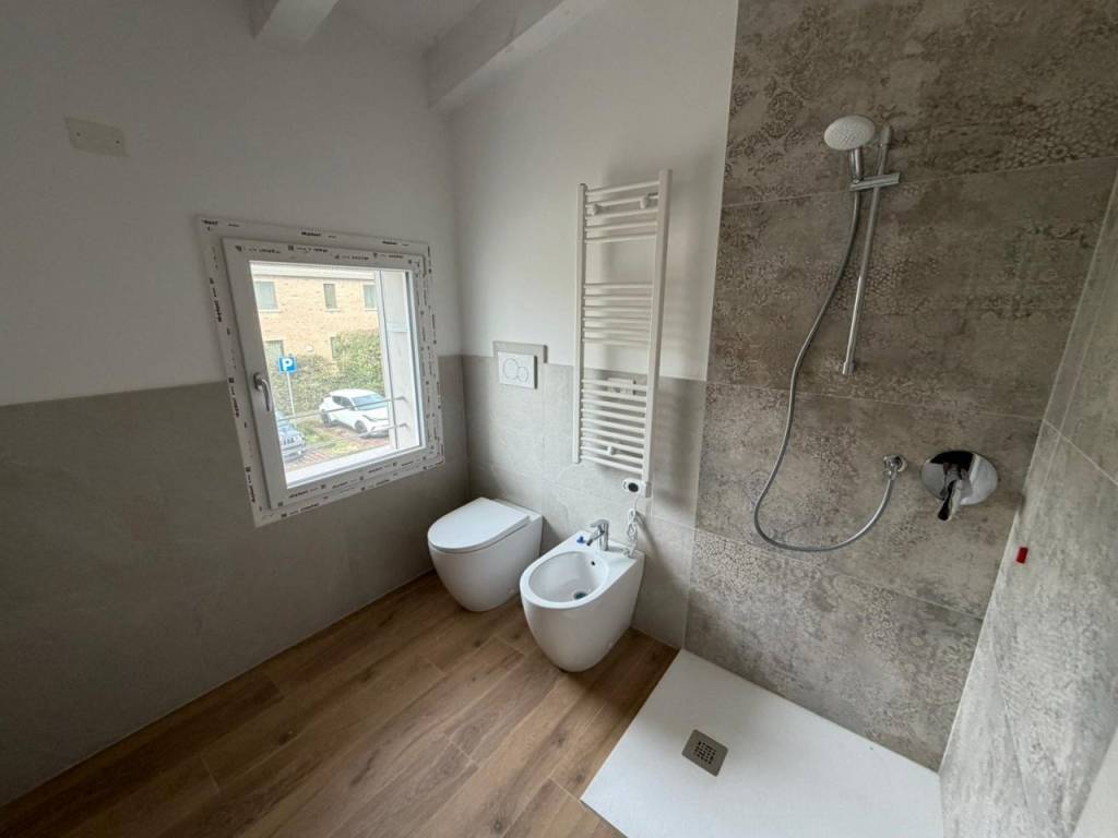 Villa a Martellago in Via Giuseppe Sinopoli - Foto 3