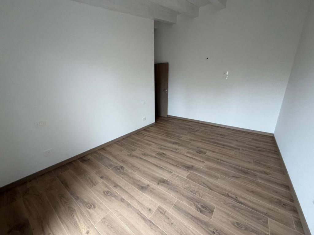 Villa a Martellago in Via Giuseppe Sinopoli - Foto 4