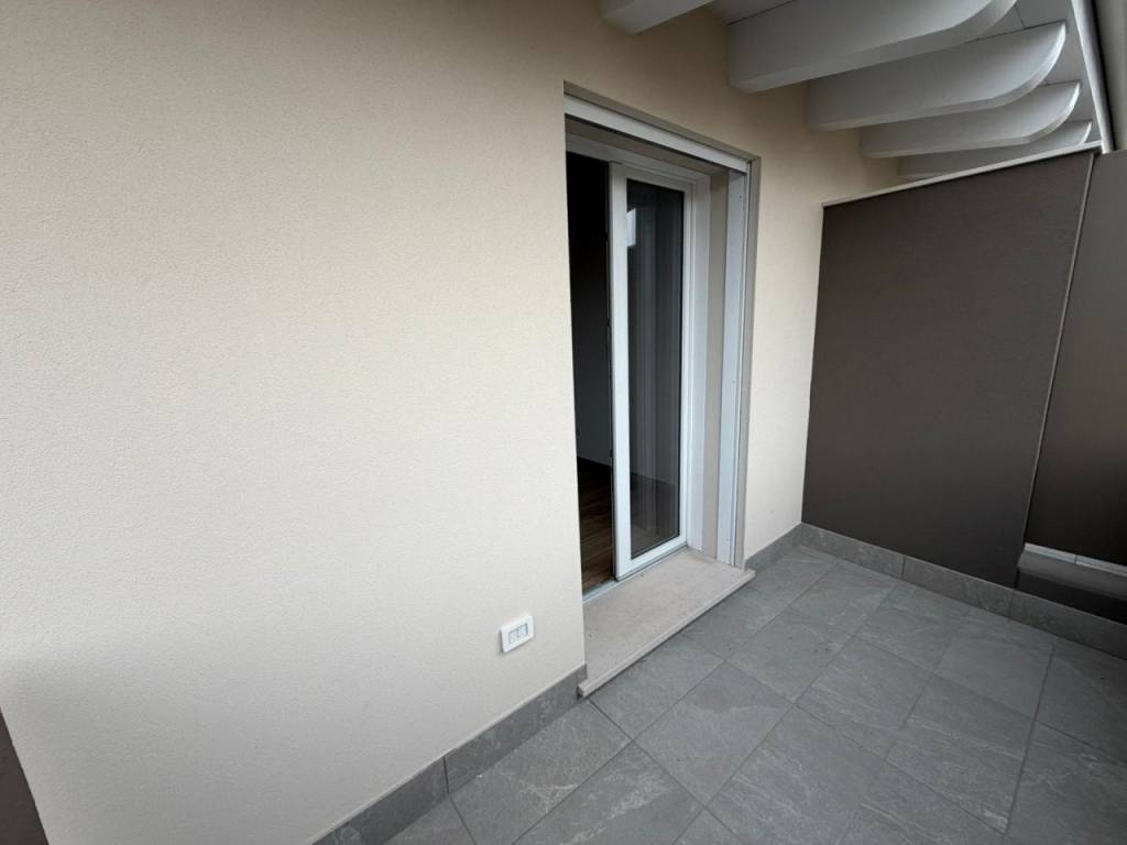 Villa a Martellago in Via Giuseppe Sinopoli - Foto 5