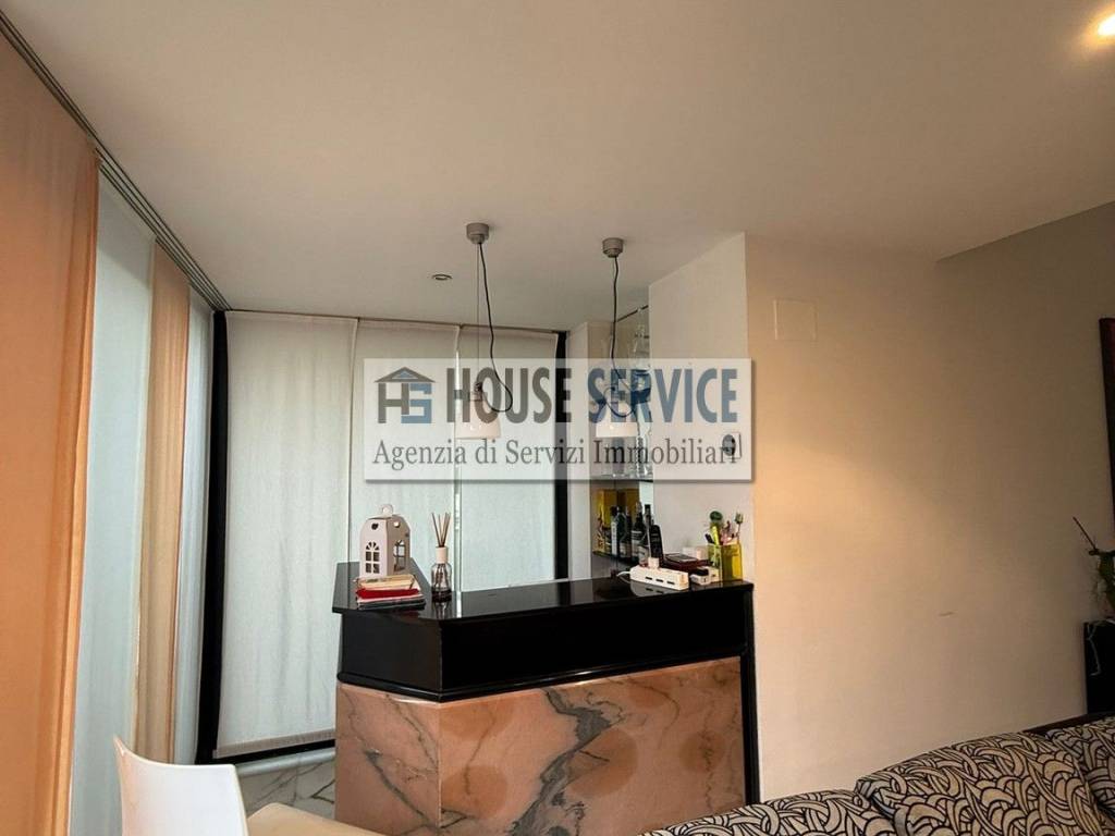 Villa a Gaeta - Foto 3