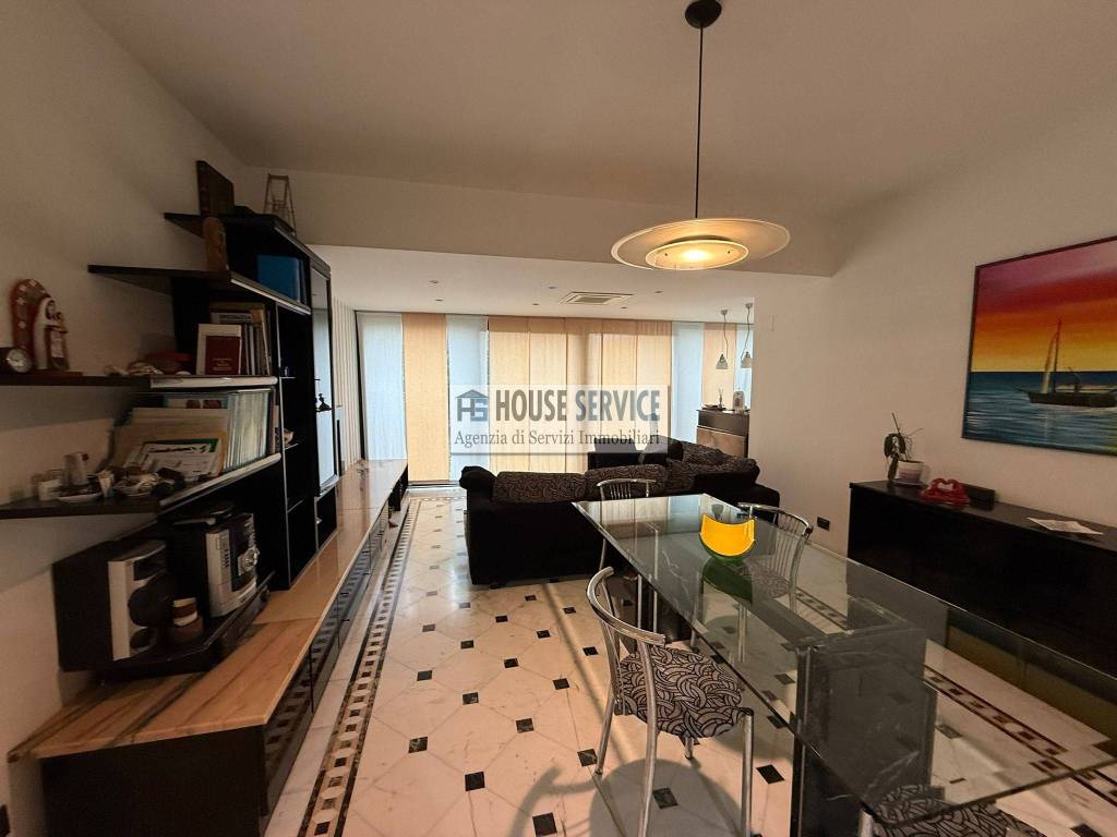 Villa a Gaeta - Foto 4