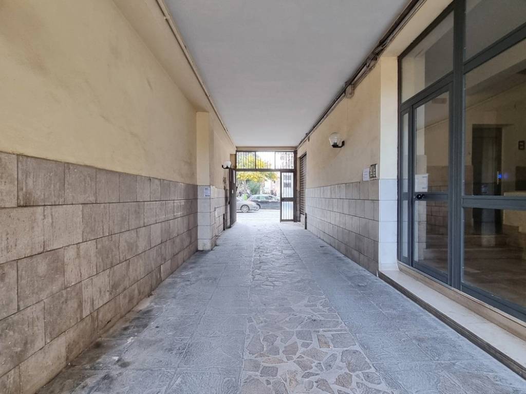 Appartamento a Caserta in Corso Trieste, 211 - Foto 3