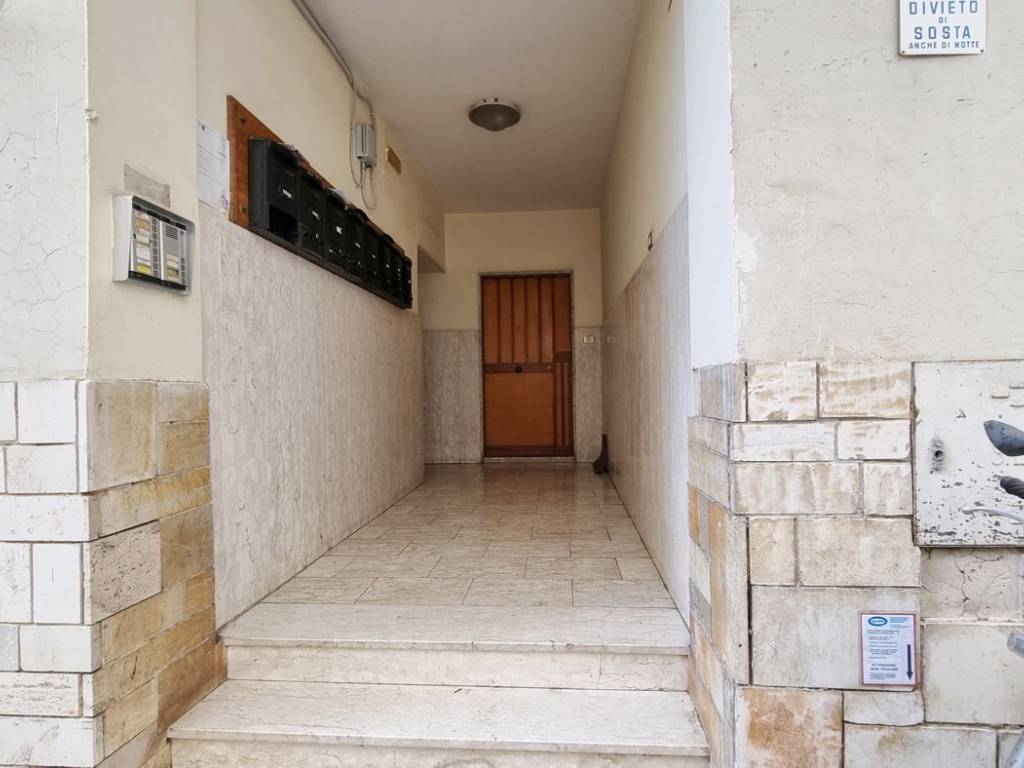 Appartamento a Caserta in Corso Trieste, 211 - Foto 4