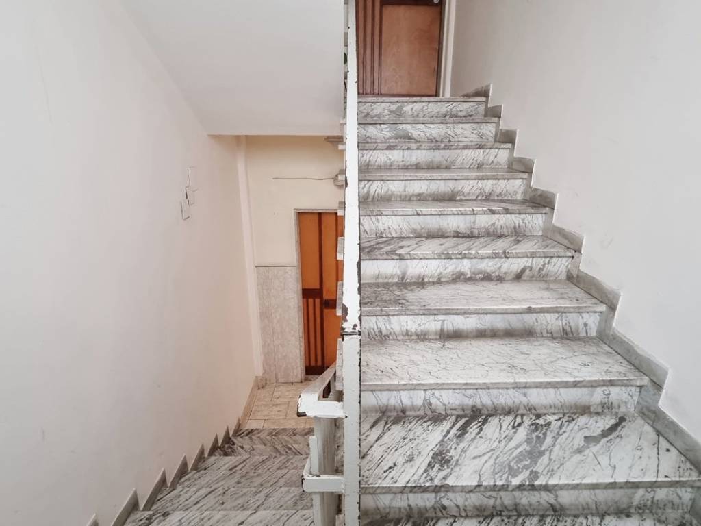 Appartamento a Caserta in Corso Trieste, 211 - Foto 5