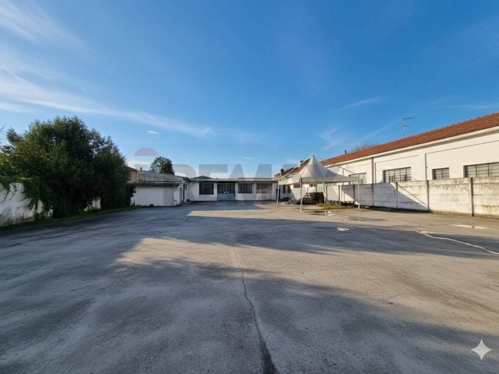 Immobile a Vanzaghello in VIA SILVIO PELLICO, 13 - Foto 3