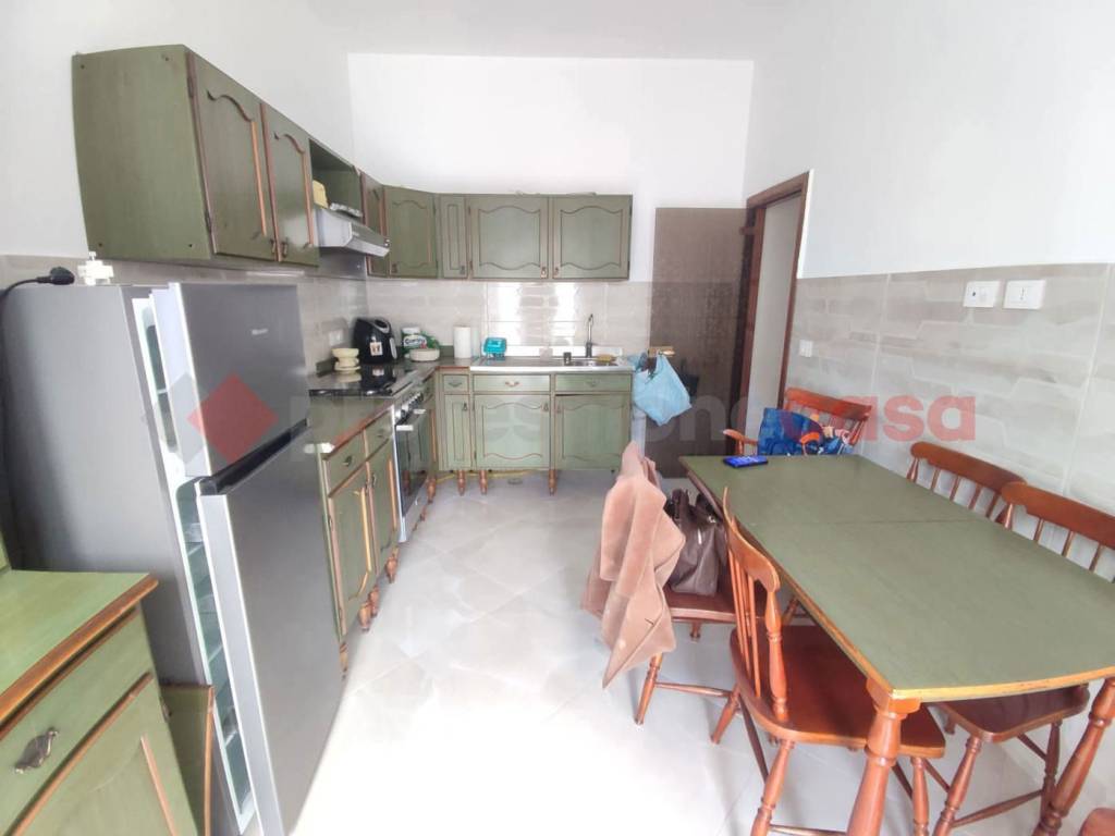 Appartamento a Napoli in Via Epomeo - Foto 2