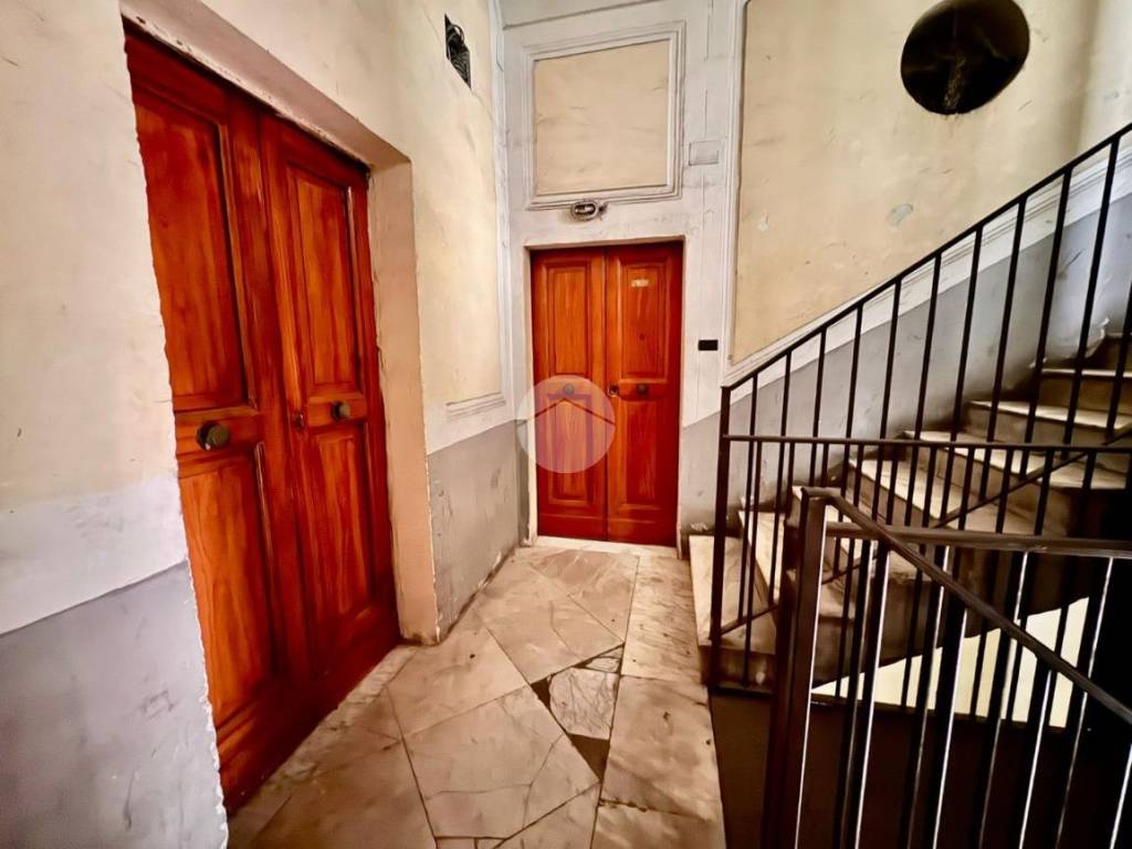 Appartamento a Napoli in VIA TORINO, 113 - Foto 4