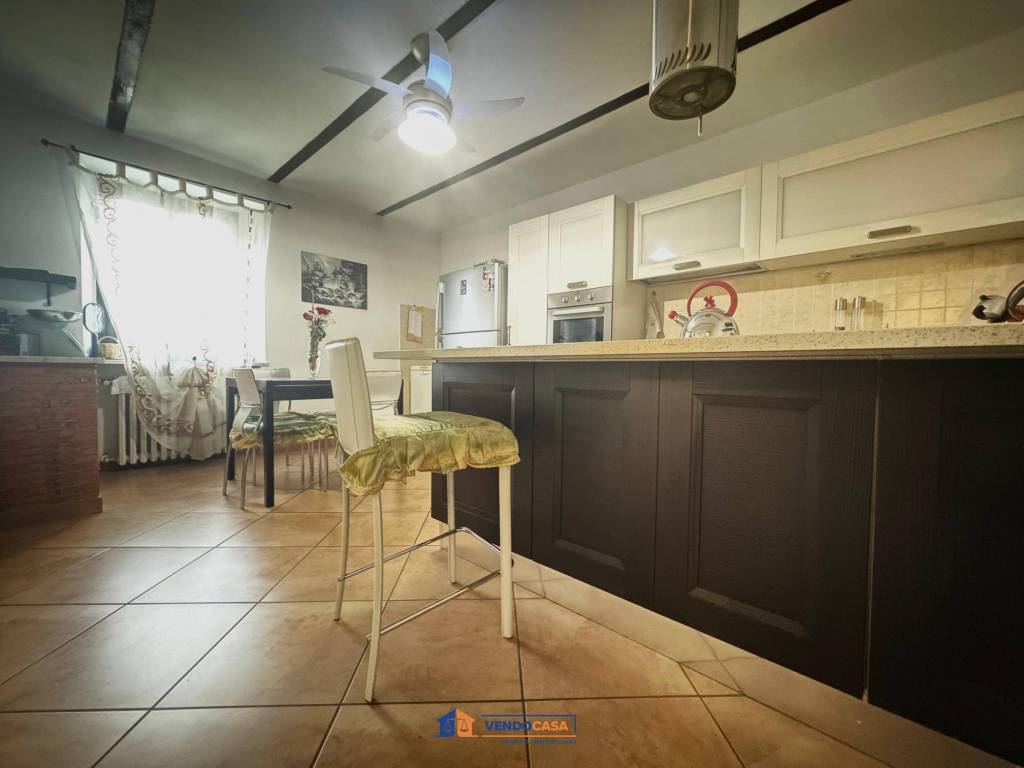 Rustico / casale a Montegrosso d'asti in Via Santo Stefano, 102 - Foto 2