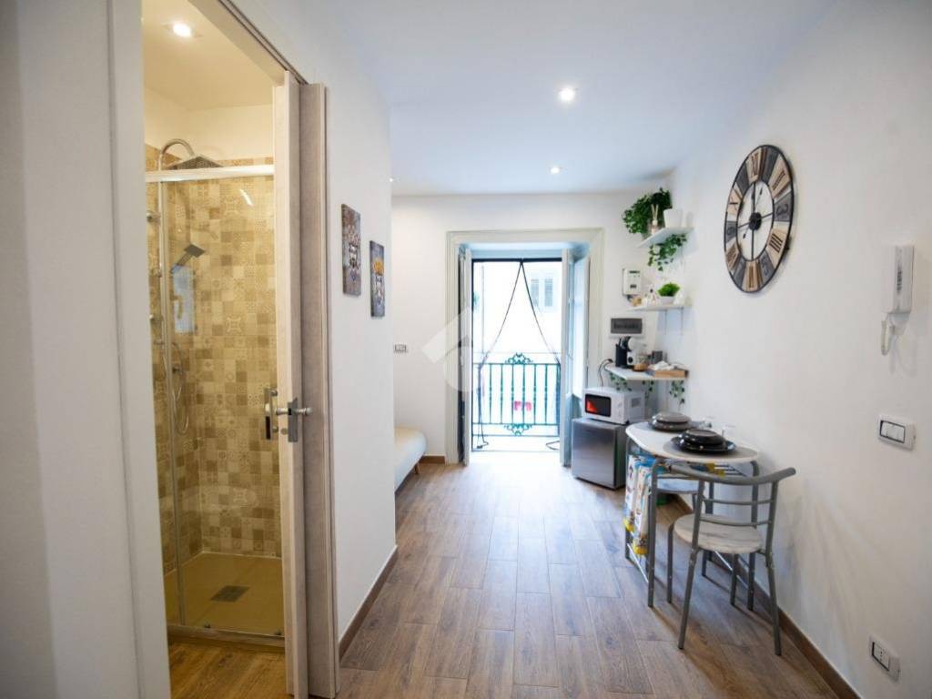 Appartamento a Monreale in Via Cutò, 4 - Foto 3