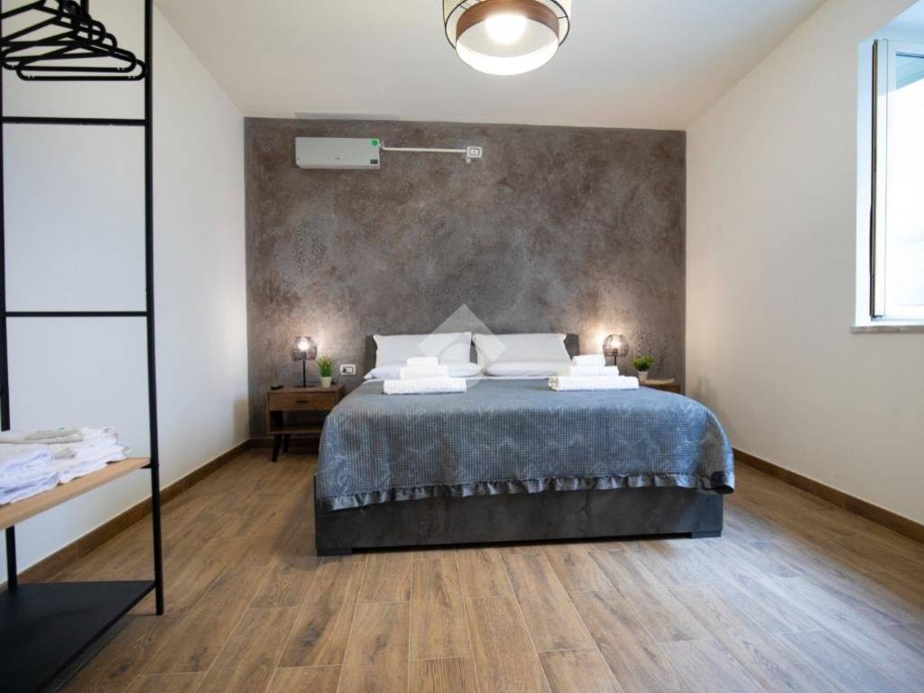 Appartamento a Monreale in Via Cutò, 4 - Foto 4