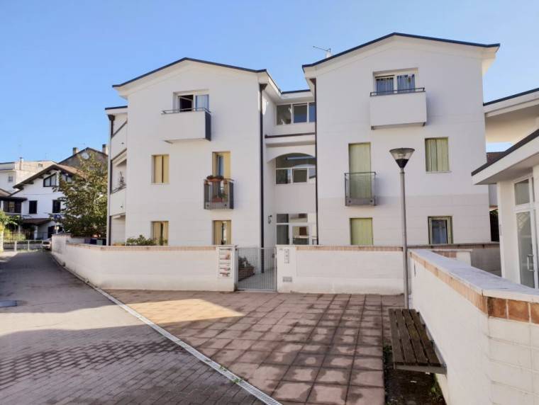 Appartamento a Schio in Viale Roma - Foto 3