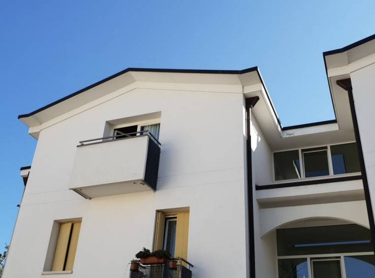 Appartamento a Schio in Viale Roma - Foto 5