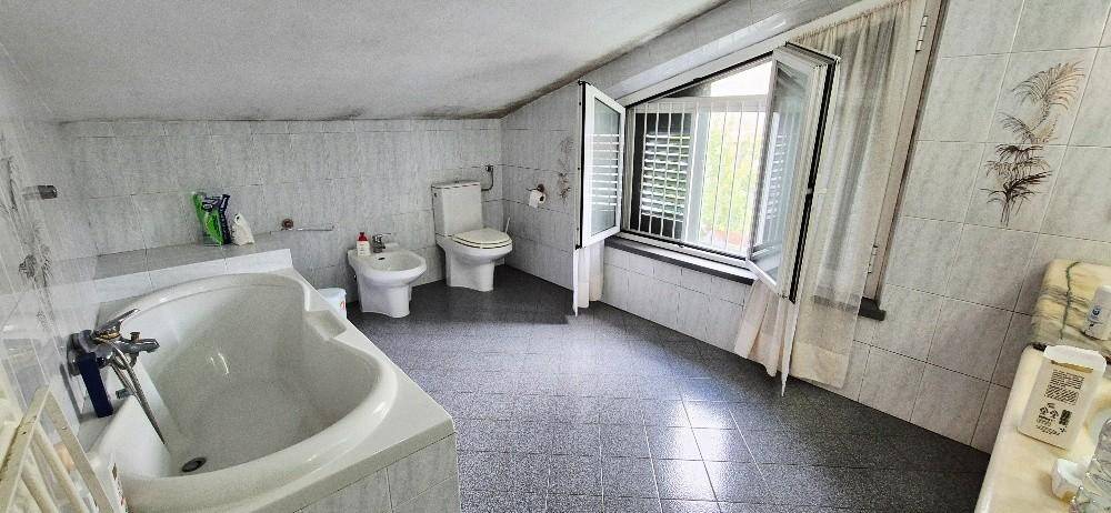 Villa a Cascina in Via della Pietra - Foto 2