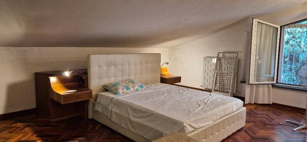 Villa a Cascina in Via della Pietra - Foto 3