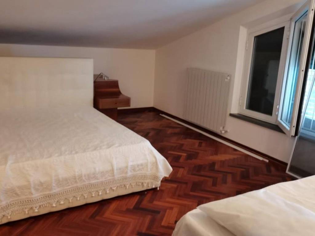 Villa a Cascina in Via della Pietra - Foto 4