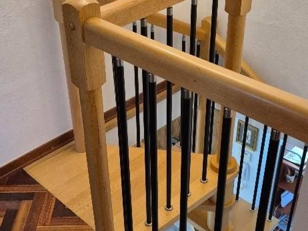 Villa a Cascina in Via della Pietra - Foto 5