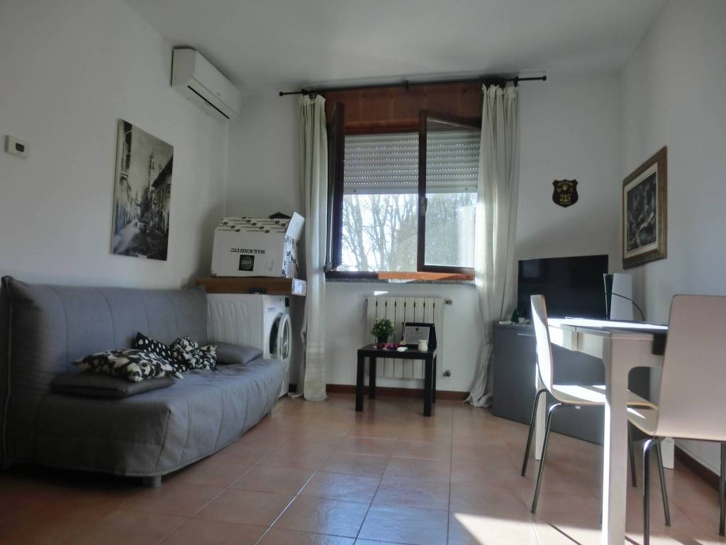 Appartamento a Lodi in Piazza Piero Gobetti - Foto 2