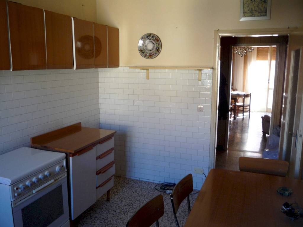 Appartamento a Soliera in Via Giosuè Carducci - Foto 2