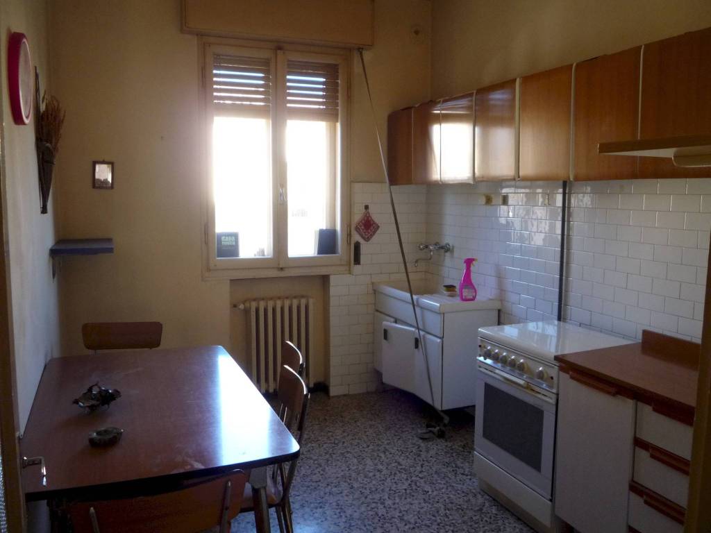 Appartamento a Soliera in Via Giosuè Carducci - Foto 3