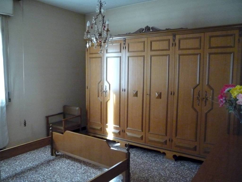 Appartamento a Soliera in Via Giosuè Carducci - Foto 4