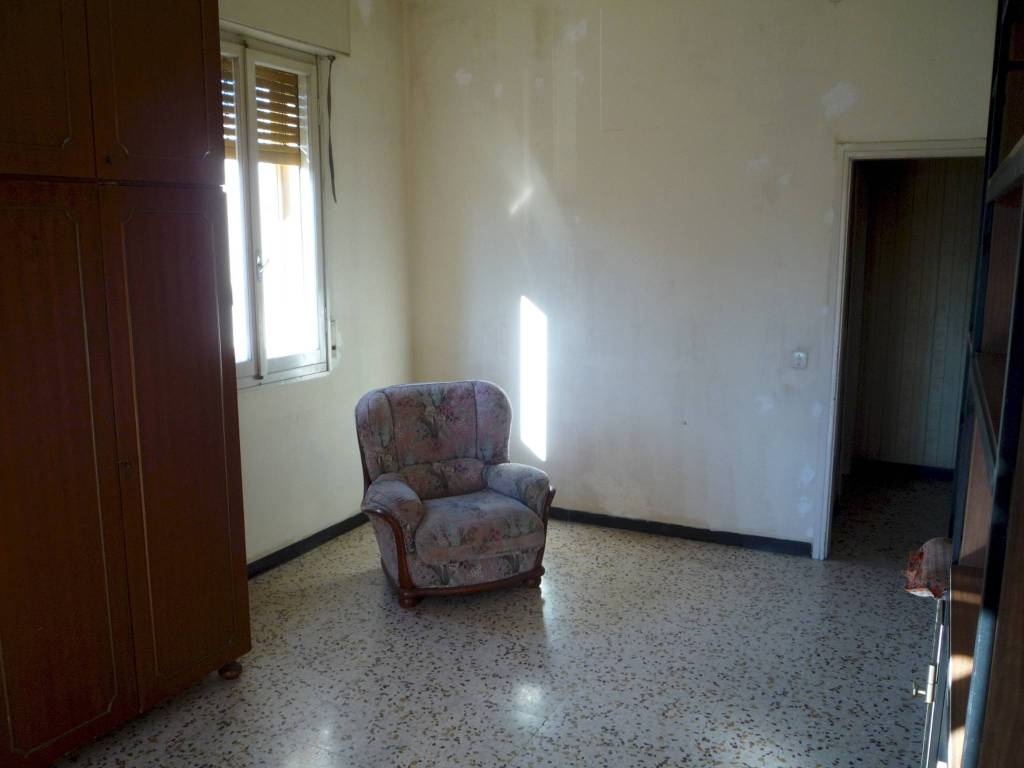 Appartamento a Soliera in Via Giosuè Carducci - Foto 5