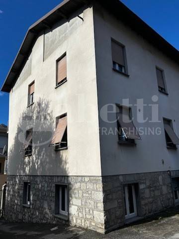 Immobile a Lecco in via Ponchielli, 21 - Foto 2