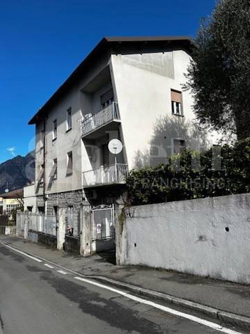 Immobile a Lecco in via Ponchielli, 21 - Foto 3