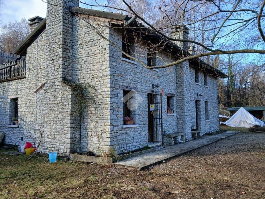 Villa a Pederobba in Via Monfenera - Foto 3