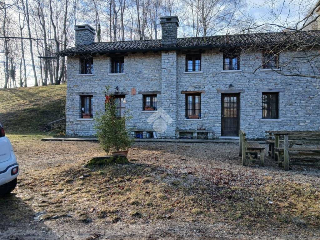 Villa a Pederobba in Via Monfenera - Foto 4