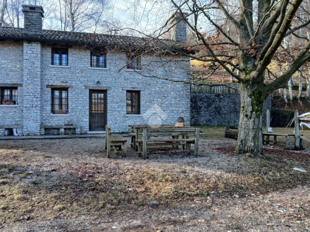 Villa a Pederobba in Via Monfenera - Foto 5