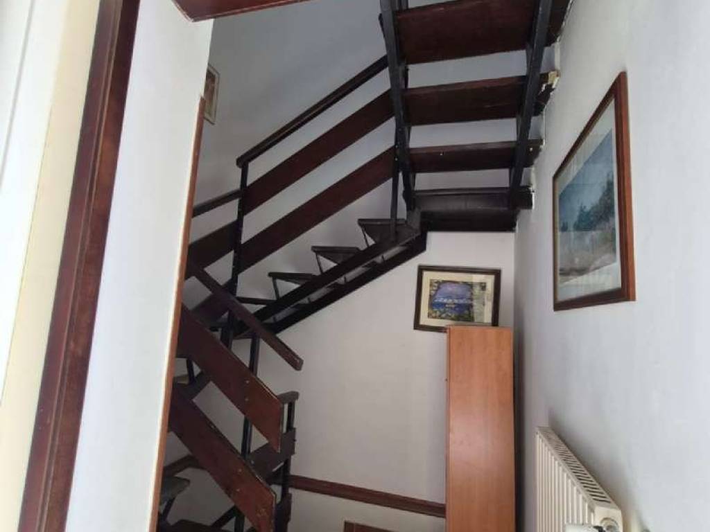 Appartamento a Torre cajetani in Via Traggiano - Foto 2