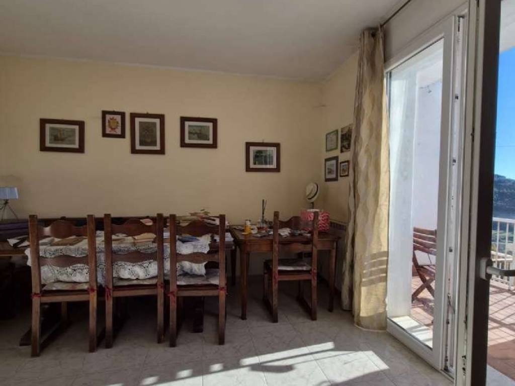 Appartamento a Torre cajetani in Via Traggiano - Foto 3