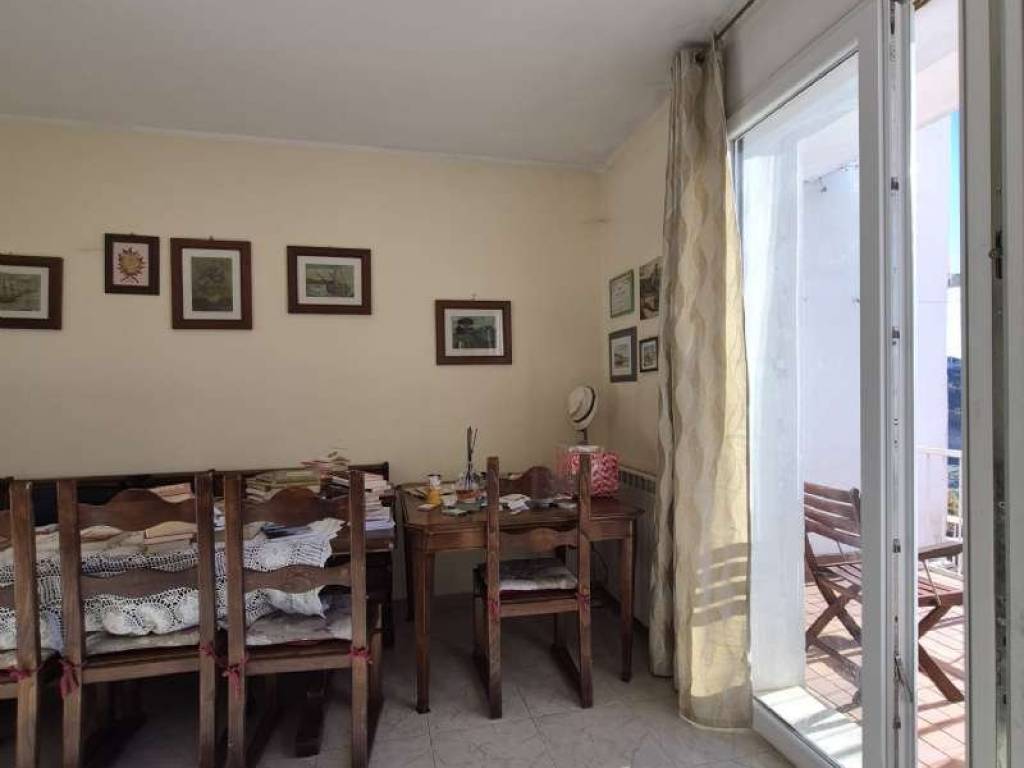 Appartamento a Torre cajetani in Via Traggiano - Foto 4