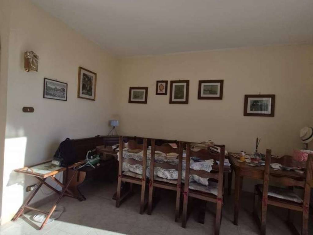 Appartamento a Torre cajetani in Via Traggiano - Foto 5