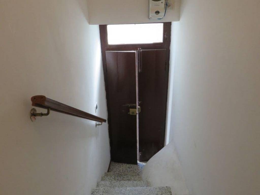 Appartamento a San vito chietino in Corso Trento e Trieste, 45 - Foto 4