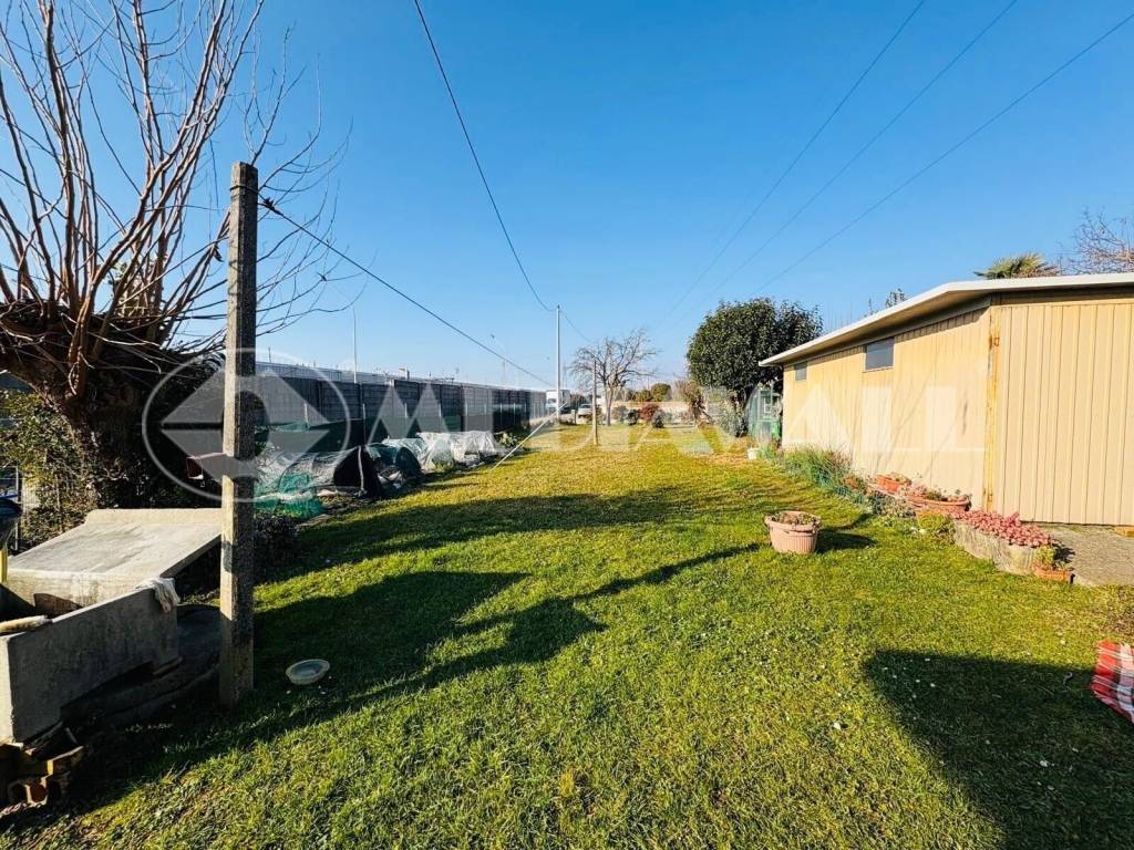 Villa a Porcia - Foto 5