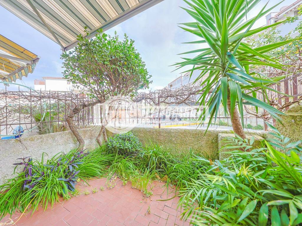 Appartamento a Cerveteri in Via Adria - Foto 2