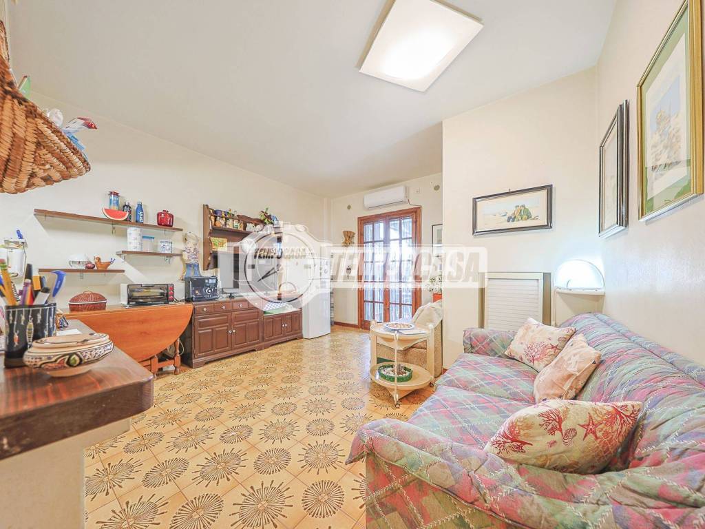 Appartamento a Cerveteri in Via Adria - Foto 3