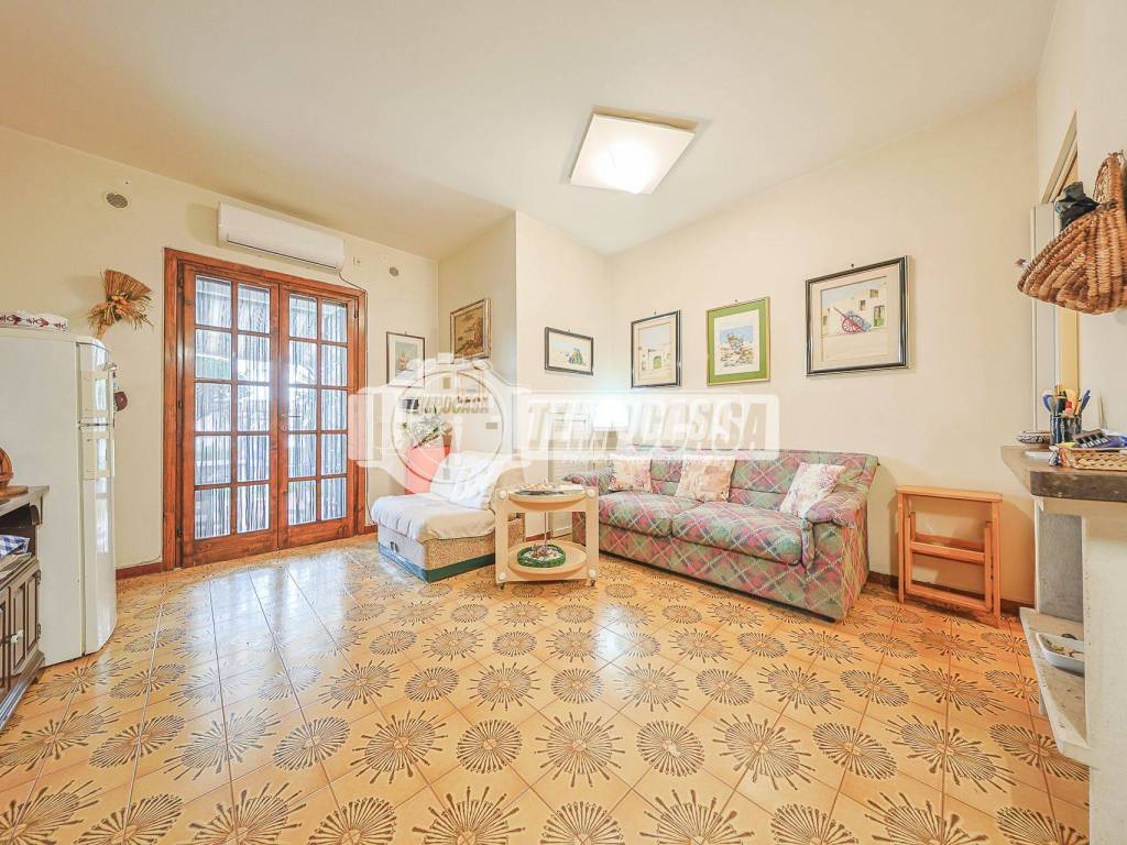 Appartamento a Cerveteri in Via Adria - Foto 4