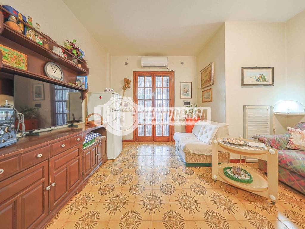 Appartamento a Cerveteri in Via Adria - Foto 5