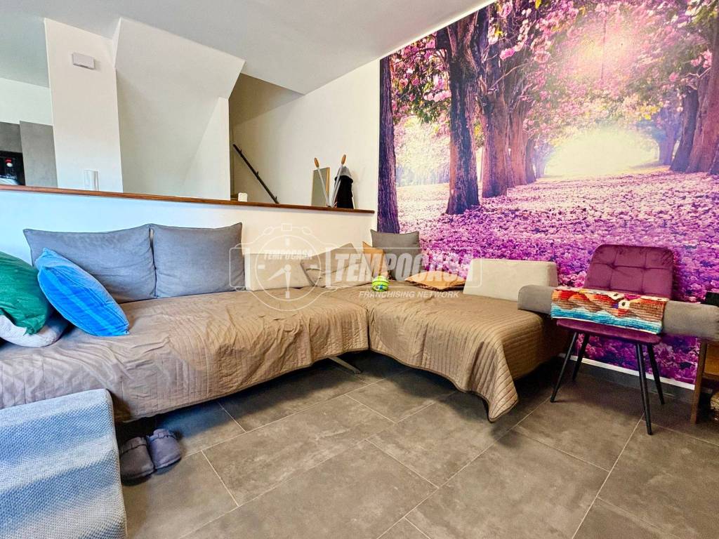 Appartamento a Coazze in Via Freinetto - Foto 4