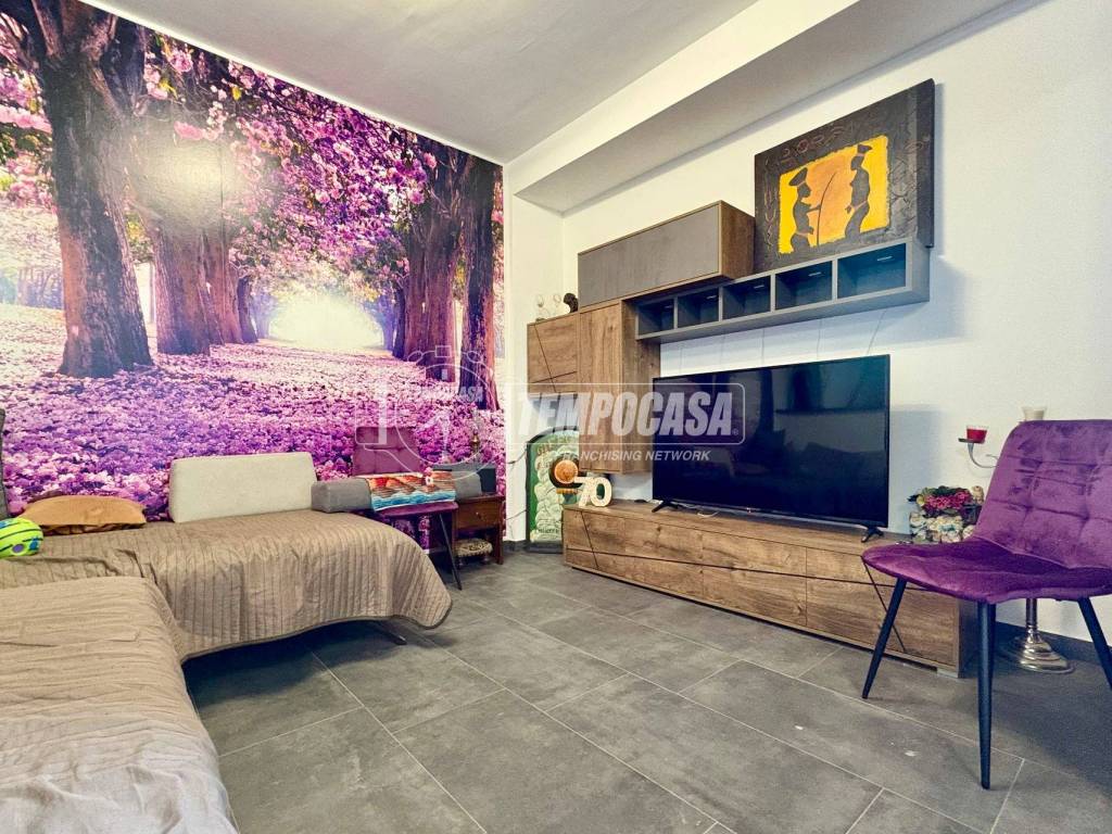 Appartamento a Coazze in Via Freinetto - Foto 5