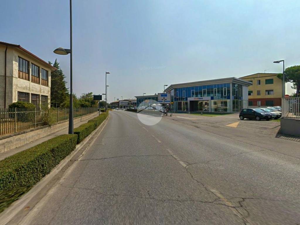Immobile a Castiglione delle stiviere in Via C. Piazza, 34 - Foto 2