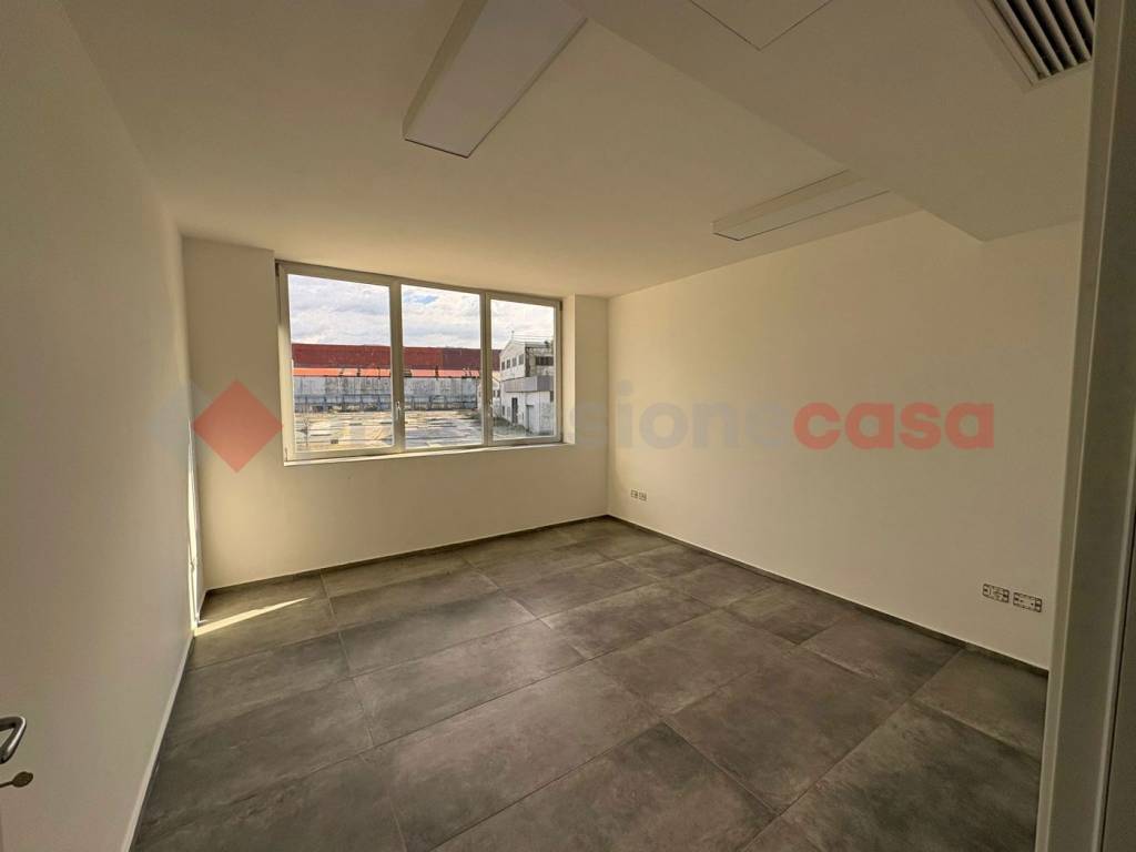 Immobile a Caserta in Via Melvin Jones , 3 - Foto 5