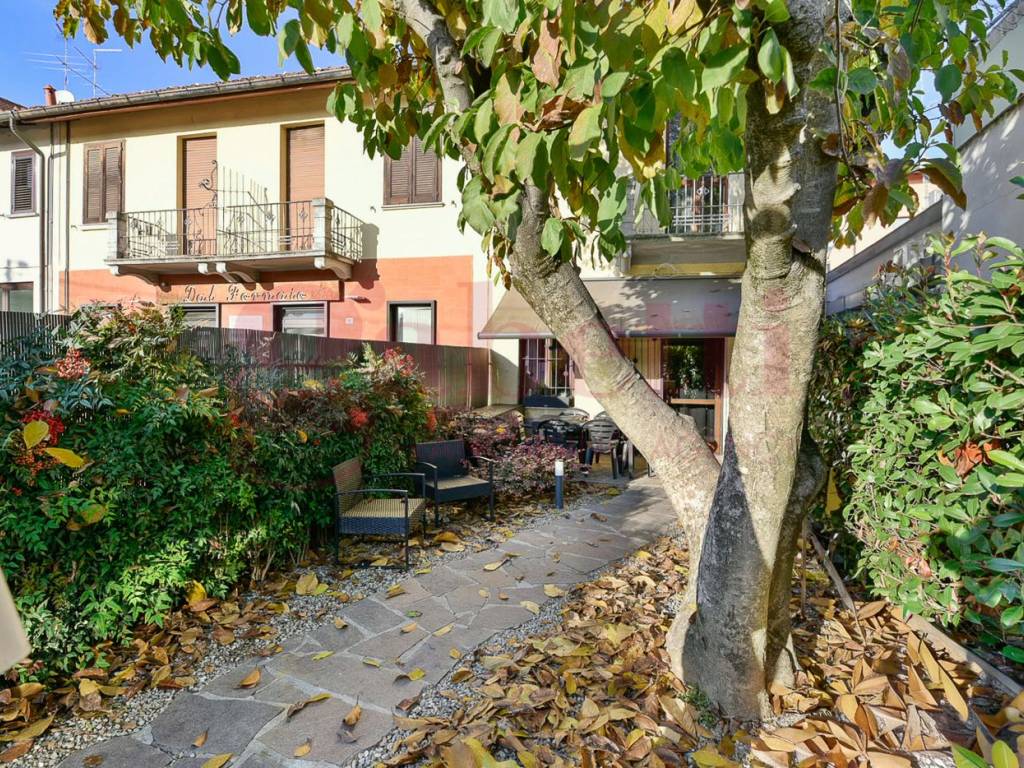Appartamento a Cantù in Viale Italia , . - Foto 3