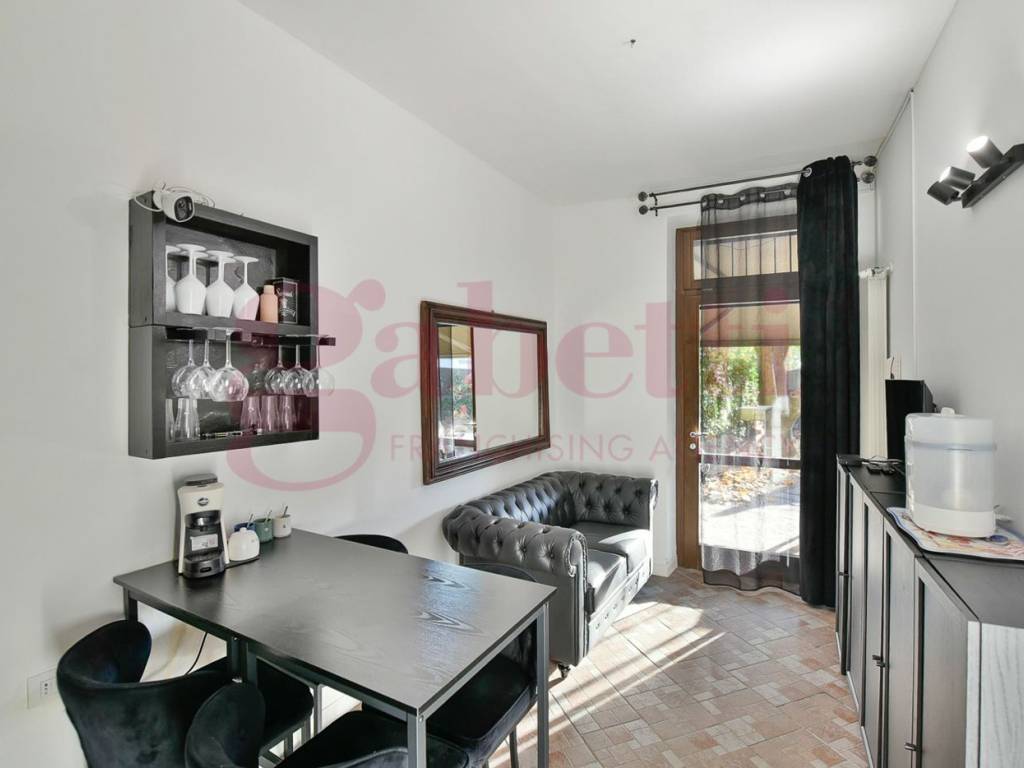 Appartamento a Cantù in Viale Italia , . - Foto 5